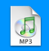 mp3.png